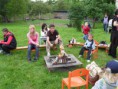 /album/opekacka-jun-2010/sam-0462-small-jpg/